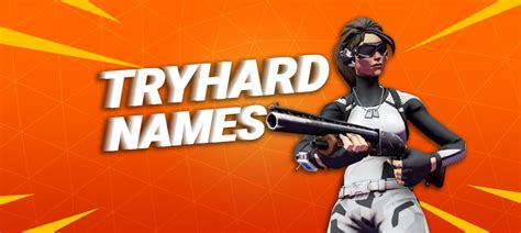 pseudo fortnite tryhard|Top 50 Best TryHard Names And Nicknames